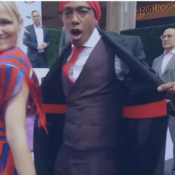 Meet your Posher, Dominika - Picture 10 of 10